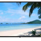 MONITOR LCD 65"/DHI-LM65-F400 DAHUA
