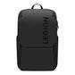 Lenovo | Legion 17" Gaming Backpack GB800 | Fits up to size 17 " | Backpack | Waterproof | Black