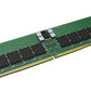 Server Memory Module|KINGSTON|DDR5| 32 GB|Registered (buffered)|CL 46|1.1 V|288-pin DIMM|KSM56R46BD8-32HA