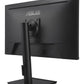 LCD Monitor|ASUS|23.8 "|1920 x 1080 pixels|Full HD|Native aspect ratio 16:9|LCD|Flat|90LM02W1-B02371