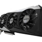 GIGABYTE GeForce RTX 3060 GAMING OC 12GB