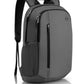 NB BACKPACK ECOLOOP URBAN/11-15" 460-BDLF DELL