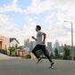 SMARTWATCH AMAZFIT ACTIVE MAX/W2556GL1N HUAMI