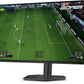 Alienware 27 280Hz Gaming Monitor - AW2726DL