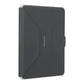 Targus Pro-Tek Clear Case for iPad 10.9" | THD935GL | Tablet case | Clear