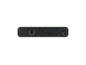ASUS DC301 3 Display USB-C Dock/EU