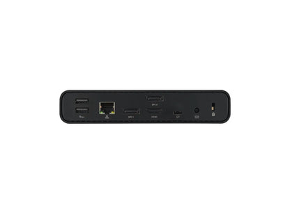 ASUS DC301 3 Display USB-C Dock/EU