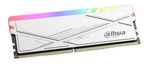 MEMORY DIMM 32GB PC28800 DDR4/KIT2 DDR-C600URW32G36D DAHUA