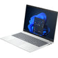 HP EB 8 G1i 16 U5 225U 16i 16/512 (EN)