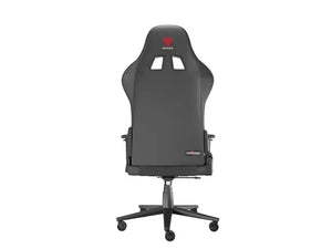Genesis Gaming Chair Nitro 550 G2 Black