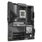 Mainboard|GIGABYTE|SAM5|ATX|Memory DDR5|Memory slots 4|B650EEAGLEWF6E1.0