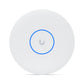 WRL ACCESS POINT/U7-PRO-XG UBIQUITI
