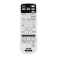 Epson | EB-2250U | WUXGA (1920x1200) | 5000 ANSI lumens | 15.000:1 | White | Lamp warranty 12 month(s) | FHD | 3LCD