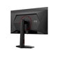 AOC Q27G4ZDR 27inch