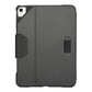 Targus Click-In Case | THZ865GL | Tablet case | For iPad Air and iPad Pro 11-inch; iPad Air 10.9-inch | Black