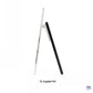 LENOVO YOGA AIO ULTRA X7 358H/31.5" UHD OLED/32GB/1TB SSD/W11H/ENG (SEASHELL)