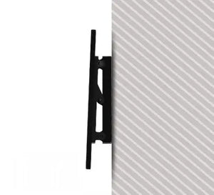 B-TECH AV ROTATIONAL FLIP MOUNT (VESA 400)