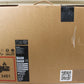 SALE OUT. Asus UM5606WA-RK420X/HX370/0002TA/32G/UI/UM5606WA-2IRK/V/WAF/HB | Asus Zenbook S16 UM5606WA-RK420X | Zumaia Gray | 16 " | OLED | 3K | 2880 x 1800 pixels | Glossy | AMD Ryzen AI 9 | HX370 | 32 GB | LPDDR5X | Solid-state drive capacity 2000 G...