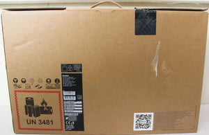 SALE OUT. Asus UM5606WA-RK420X/HX370/0002TA/32G/UI/UM5606WA-2IRK/V/WAF/HB | Asus Zenbook S16 UM5606WA-RK420X | Zumaia Gray | 16 " | OLED | 3K | 2880 x 1800 pixels | Glossy | AMD Ryzen AI 9 | HX370 | 32 GB | LPDDR5X | Solid-state drive capacity 2000 G...