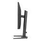 IIYAMA GB2741QSU-B1 27inch IPS Gaming