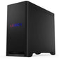 Lenovo- Legion | T5 30IAS10 | Desktop | Tower | Intel Core Ultra 5 | 225 | 32 GB | UDIMM DDR5 | 1000 GB | NVIDIA GeForce RTX 5060 | No Optical drive | No keyboard | Windows 11 Home | Warranty 24 month(s)