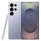 MOBILE PHONE GALAXY S25 ULTRA/1TB SILVERBL SM-S938B SAMSUNG
