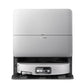 VACUUM CLEANER ROBOT SAROS 20/SONIC WHITE S20S02-00 ROBOROCK
