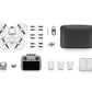 Drone|DJI|DJI Flip Fly More Combo (DJI RC 2)|Consumer|CP.FP.00000181