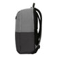 TARGUS 15.6inch Sagano Travel Backpack