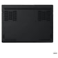 LENOVO Legion P5 16ADR10 R9 8945HX 16i