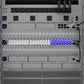 Switch|UBIQUITI|Pro Max 48 PoE|Type L3|720 Watts|USW-PRO-MAX-48-POE