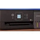 EPSON EcoTank L3362 MFP ink printer 11pp