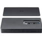 NB ACC DOCK DC510 TBT5/90XB09NN-BDS010 ASUS