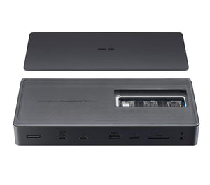 NB ACC DOCK DC510 TBT5/90XB09NN-BDS010 ASUS