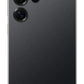 MOBILE PHONE GALAXY S25 ULTRA/256GB BLACK SM-S938B SAMSUNG