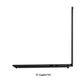 Lenovo ThinkPad T14s G7 Intel | Black | 14 " | IPS | WUXGA | 1920 x 1200 pixels | Anti-glare | Intel Core Ultra 7 | 355 | 32 GB | Soldered LPDDR5X | Solid-state drive capacity 512 GB | Intel Graphics | Windows 11 Pro | 802.11be | Bluetooth version 5....