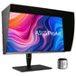 ASUS ProArt Display PA27UCX-K 27inch