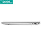 RENEW GOLD HP EliteBook 860 G11 - Ultra 7-165U, 16GB, 512GB SSD, 16 WUXGA 400-nit AG, 5MP IR cam, WWAN-ready, Smartcard, FPR, US backlit keyboard, 56Wh, Win 11 Pro, 1 years
