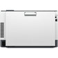 HP Color LaserJet Pro 3202dn Printer - A4 Color Laser, Print, Auto-Duplex, LAN, 25ppm, 150-2500 pages per month (replaces M255dw)