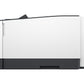 HP Color LaserJet Pro 3202dn Printer - A4 Color Laser, Print, Auto-Duplex, LAN, 25ppm, 150-2500 pages per month (replaces M255dw)