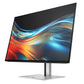 HP 724pn Series 7 Pro WUXGA Monitor - OPENBOX - 24" 1920x1200 WUXGA 350-nit 100Hz AG, IPS, HDMI/DisplayPort Daisy-Chain, 4x USB-A, height adjustable/tilt/swivel/pivot, 3 years (replaces Z24n G3)