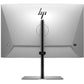 HP 724pn Series 7 Pro WUXGA Monitor - OPENBOX - 24" 1920x1200 WUXGA 350-nit 100Hz AG, IPS, HDMI/DisplayPort Daisy-Chain, 4x USB-A, height adjustable/tilt/swivel/pivot, 3 years (replaces Z24n G3)