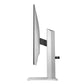 HP 724pn Series 7 Pro WUXGA Monitor - OPENBOX - 24" 1920x1200 WUXGA 350-nit 100Hz AG, IPS, HDMI/DisplayPort Daisy-Chain, 4x USB-A, height adjustable/tilt/swivel/pivot, 3 years (replaces Z24n G3)