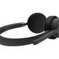 Lenovo Stereo Headset | 4XD1Q30302 | Built-in microphone | Bluetooth