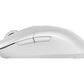 MOUSE USB OPTICAL WRL GAMING/VERSA 300 W WHITE MSI