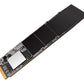 SILICON POWER SSD P34A60 256GB M.2 PCIe