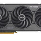 Graphics Card|ASUS|AMD Radeon RX 9070 XT|16 GB|GDDR6|256 bit|PCIE 5.0 16x|Triple slot Fansink|1xHDMI|3xDisplayPort|TUF-RX9070XT-O16G-GAMING