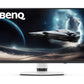 BENQ MOBIUZ EX271QZ 27inch QHD 2560x1440