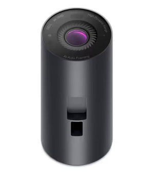 CAMERA WEBCAM ULTRASHARP/722-BBBI DELL