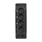 Eaton 3P Ellipse 900 USB DIN
